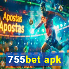 755bet apk
